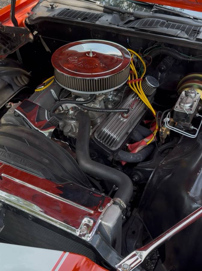 Chevrolet-camaro-split-bumper-1970-orange-7