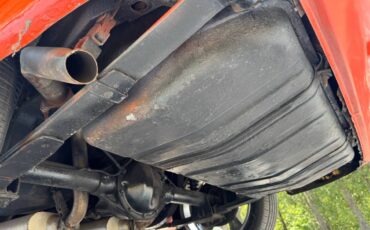 Chevrolet-camaro-split-bumper-1970-orange-9