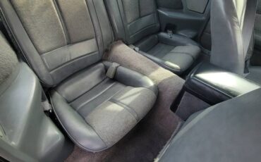 Chevrolet-camaro-sport-1988-black-10