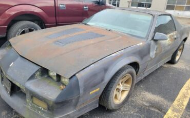 Chevrolet-camaro-sport-1988-black-2