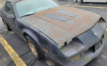 Chevrolet-camaro-sport-1988-black