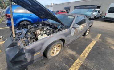 Chevrolet-camaro-sport-1988-black-4