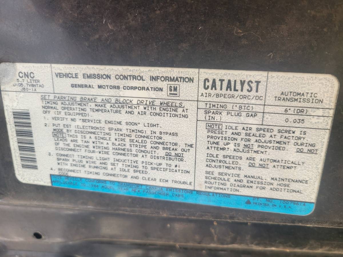 Chevrolet-camaro-sport-1988-black-6