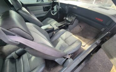 Chevrolet-camaro-sport-1988-black-9