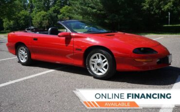 Chevrolet-camaro-sport-coupe-amp-convertible-1995-red