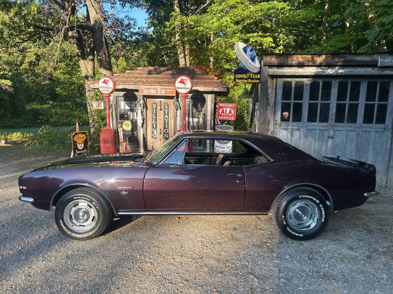 Chevrolet-camaro-ss-1967-13