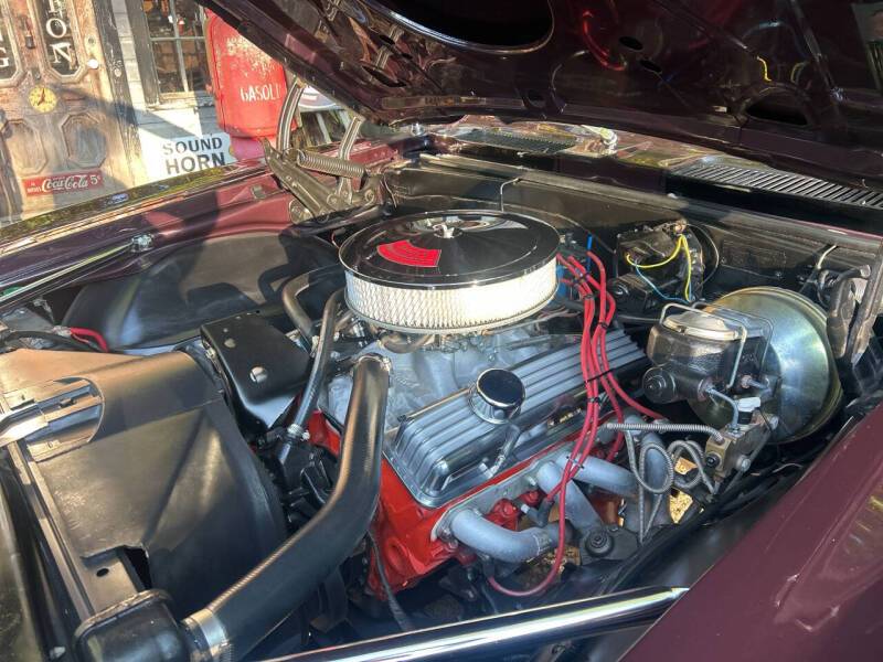 Chevrolet-camaro-ss-1967-21