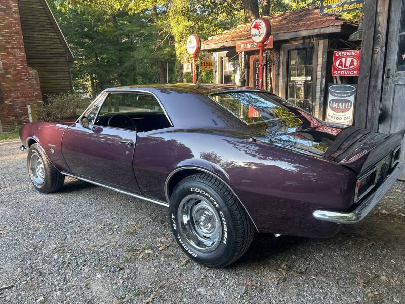 Chevrolet-camaro-ss-1967-3