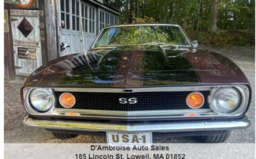 Chevrolet-camaro-ss-1967