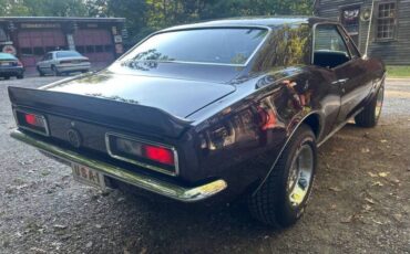 Chevrolet-camaro-ss-1967-5
