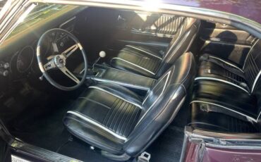 Chevrolet-camaro-ss-1967-7
