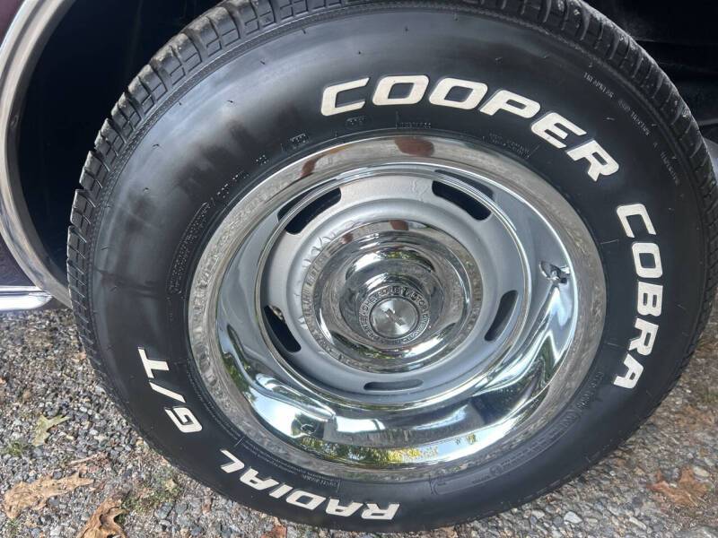 Chevrolet-camaro-ss-1967-9