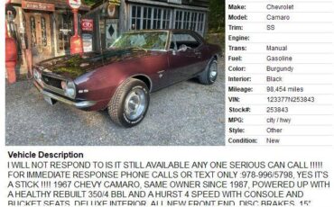 Chevrolet-camaro-ss-1967-custom-1