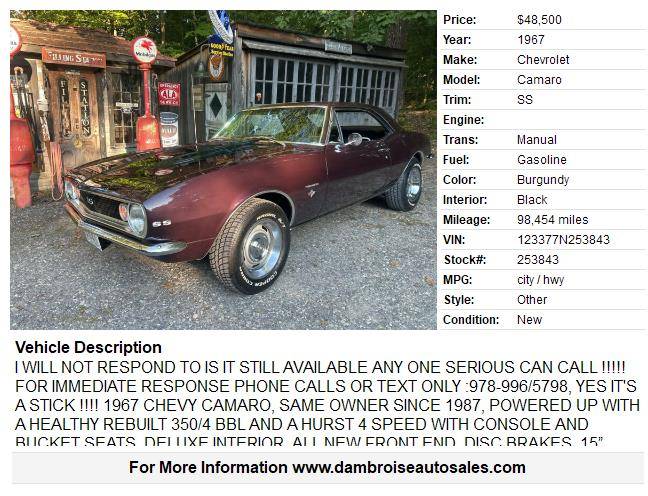 Chevrolet-camaro-ss-1967-custom-1