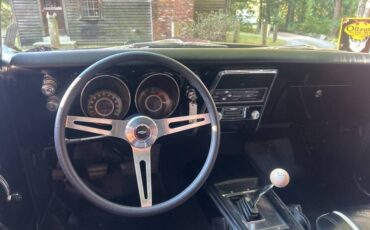 Chevrolet-camaro-ss-1967-custom-10