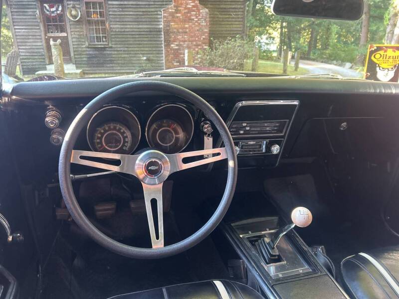 Chevrolet-camaro-ss-1967-custom-10