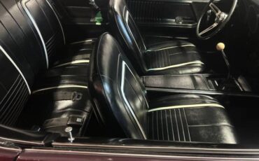 Chevrolet-camaro-ss-1967-custom-11