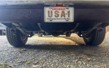 Chevrolet-camaro-ss-1967-custom-12