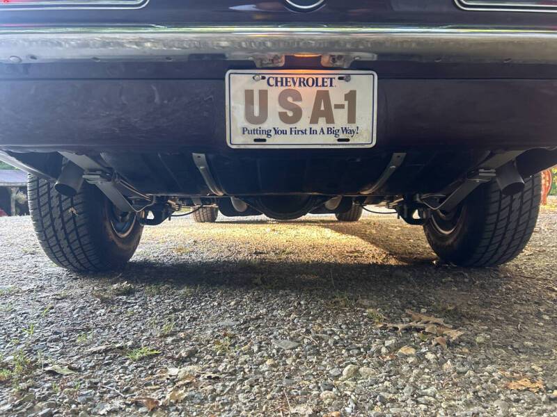 Chevrolet-camaro-ss-1967-custom-12