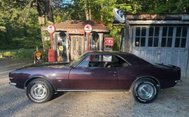 Chevrolet-camaro-ss-1967-custom-13