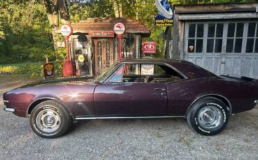 Chevrolet-camaro-ss-1967-custom-2