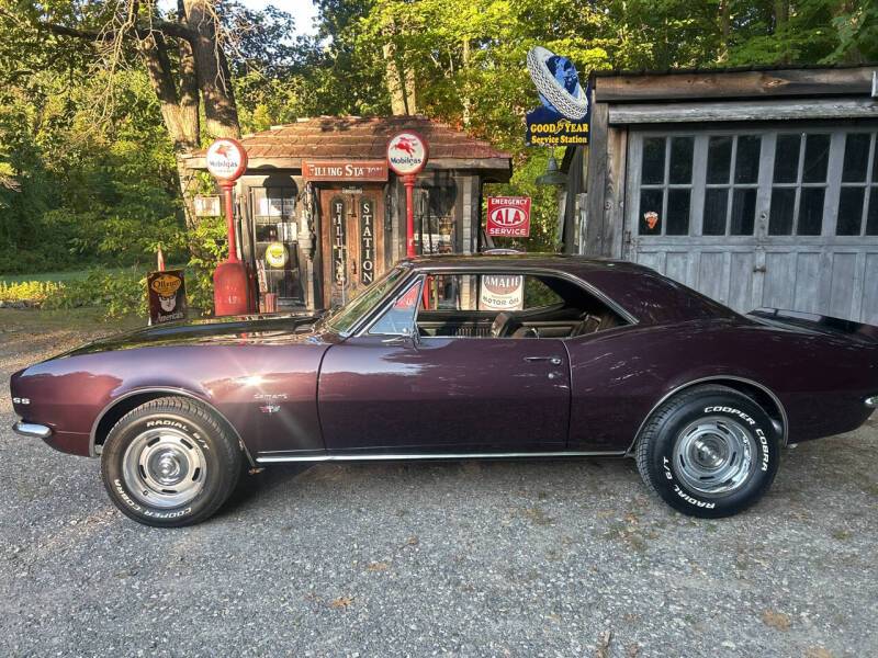 Chevrolet-camaro-ss-1967-custom-2