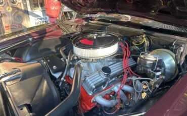 Chevrolet-camaro-ss-1967-custom-21