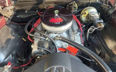 Chevrolet-camaro-ss-1967-custom-22