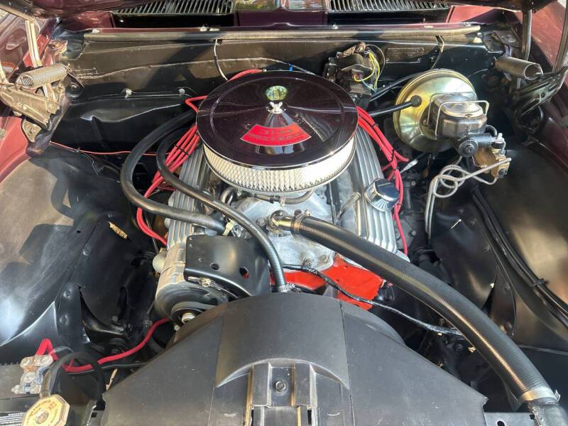 Chevrolet-camaro-ss-1967-custom-22