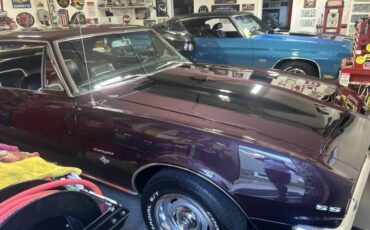 Chevrolet-camaro-ss-1967-custom-23