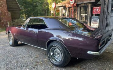 Chevrolet-camaro-ss-1967-custom-3