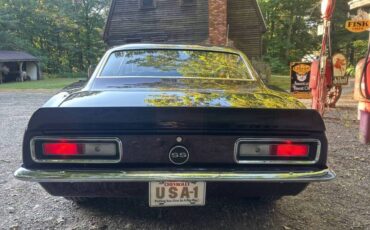 Chevrolet-camaro-ss-1967-custom-4