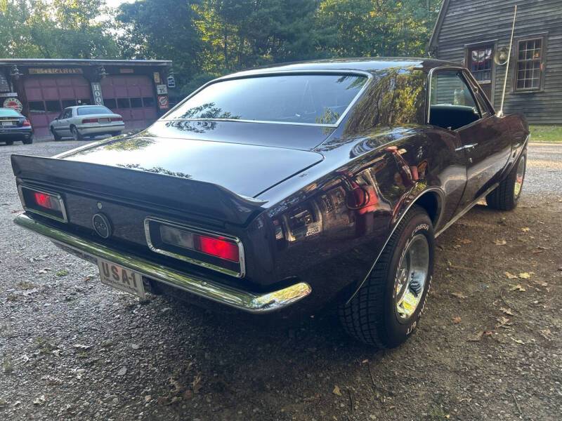 Chevrolet-camaro-ss-1967-custom-5