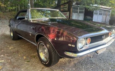 Chevrolet-camaro-ss-1967-custom-6