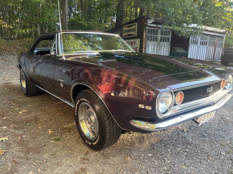 Chevrolet-camaro-ss-1967-custom-6