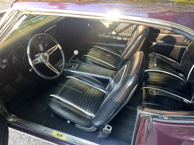 Chevrolet-camaro-ss-1967-custom-7