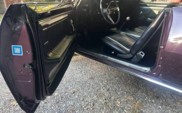 Chevrolet-camaro-ss-1967-custom-8