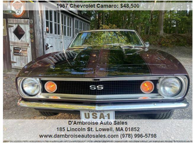 Chevrolet-camaro-ss-1967-custom