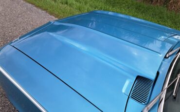 Chevrolet-camaro-ss-1969-blue-10