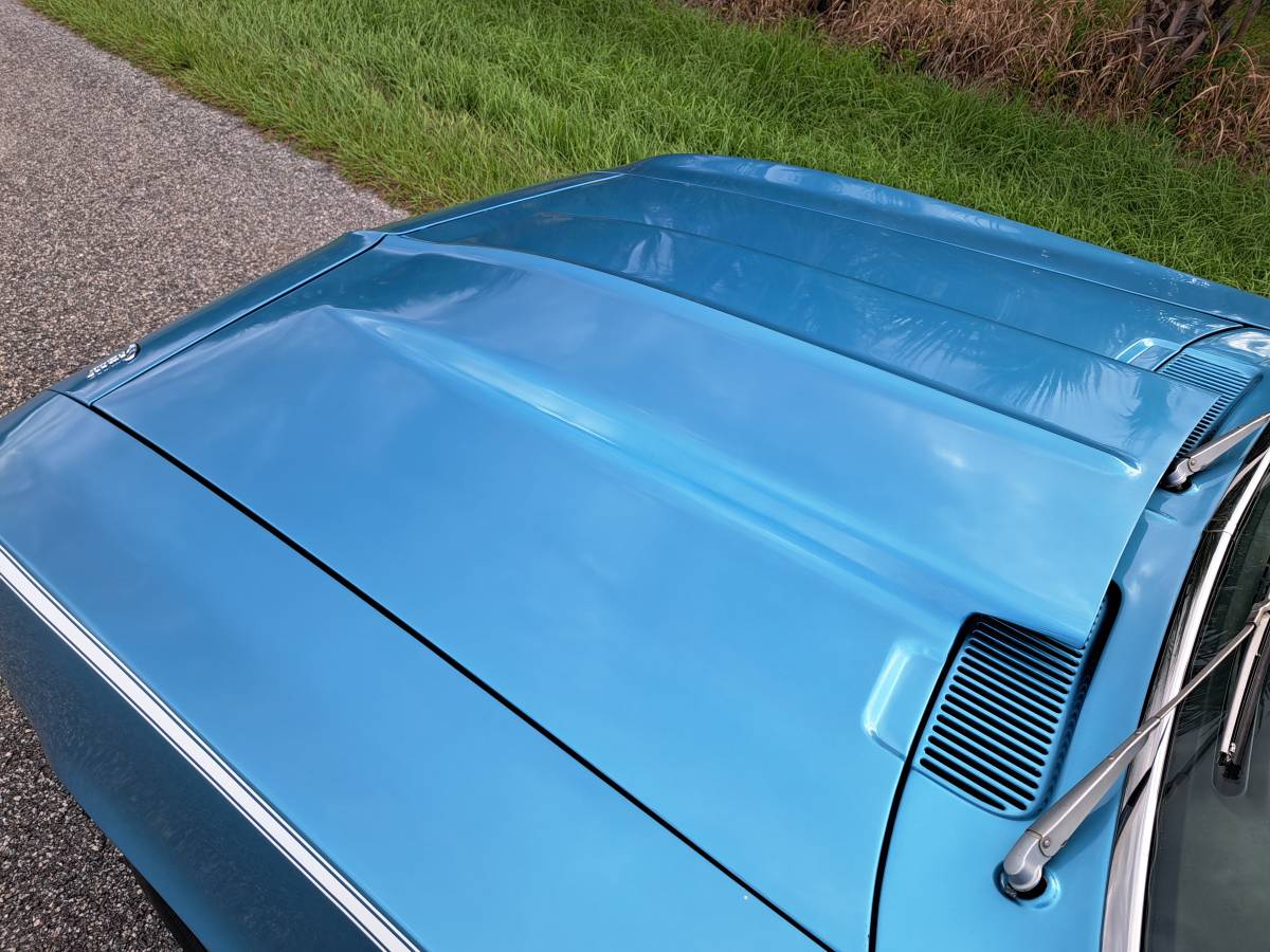 Chevrolet-camaro-ss-1969-blue-10