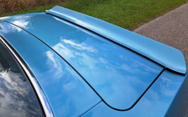 Chevrolet-camaro-ss-1969-blue-12