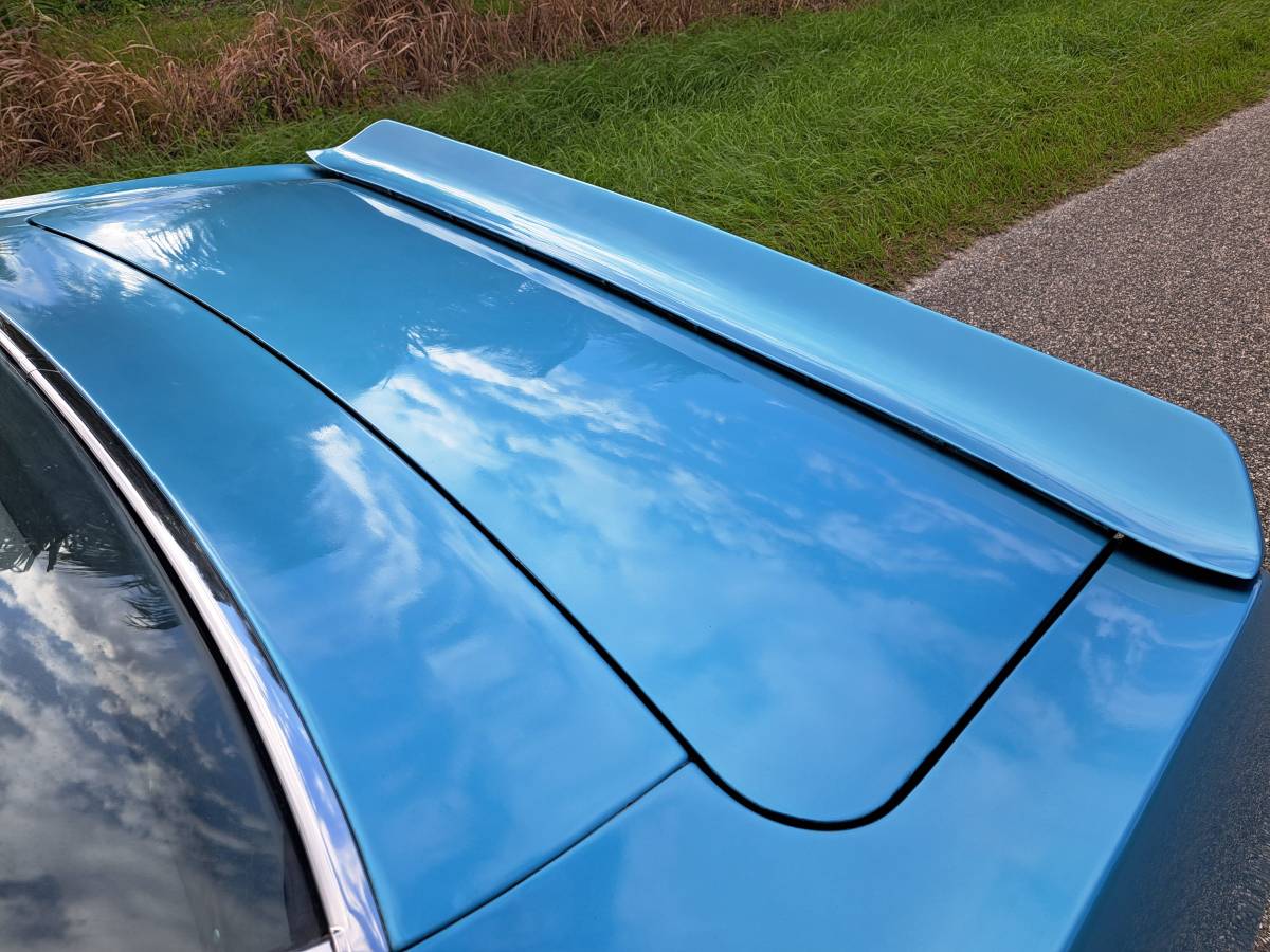 Chevrolet-camaro-ss-1969-blue-12