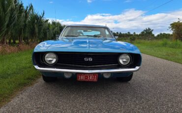 Chevrolet-camaro-ss-1969-blue-13