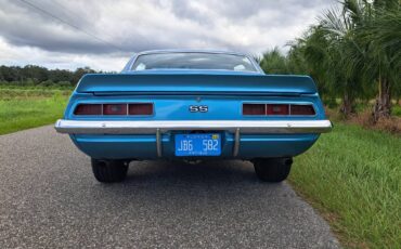 Chevrolet-camaro-ss-1969-blue-14