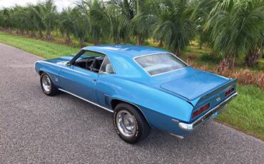 Chevrolet-camaro-ss-1969-blue-15