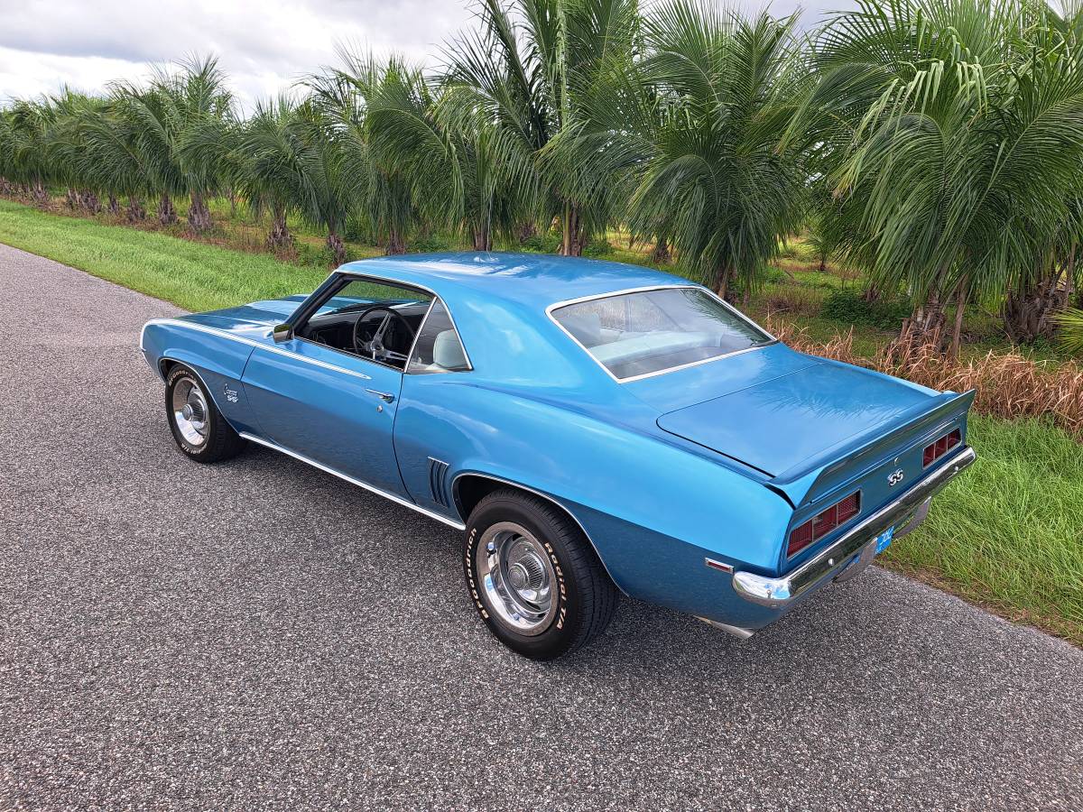 Chevrolet-camaro-ss-1969-blue-15