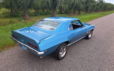 Chevrolet-camaro-ss-1969-blue-16