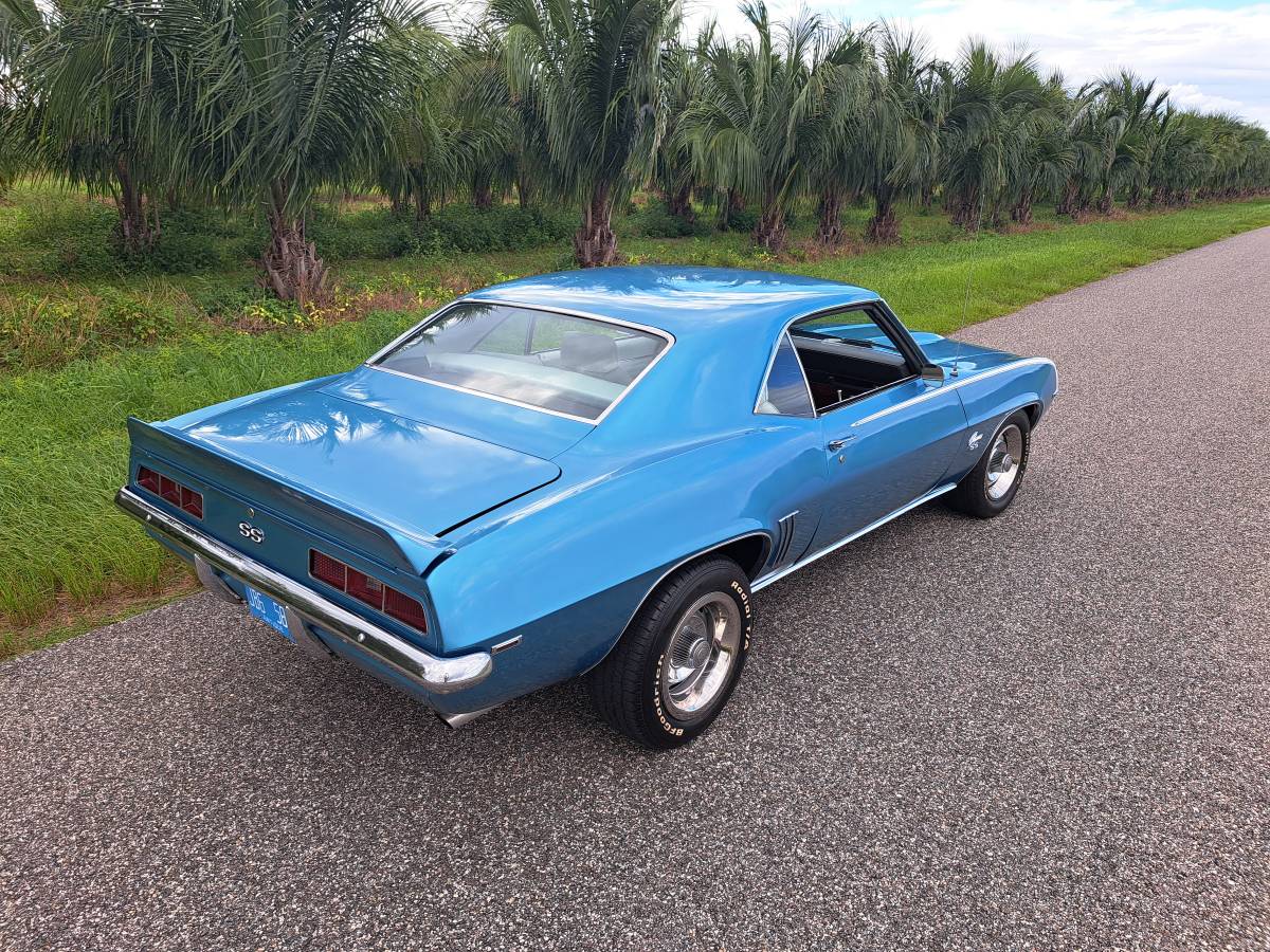 Chevrolet-camaro-ss-1969-blue-16