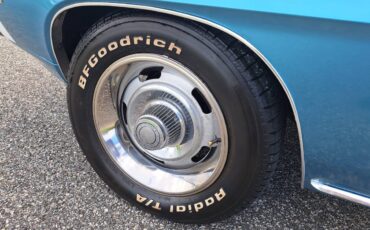 Chevrolet-camaro-ss-1969-blue-17