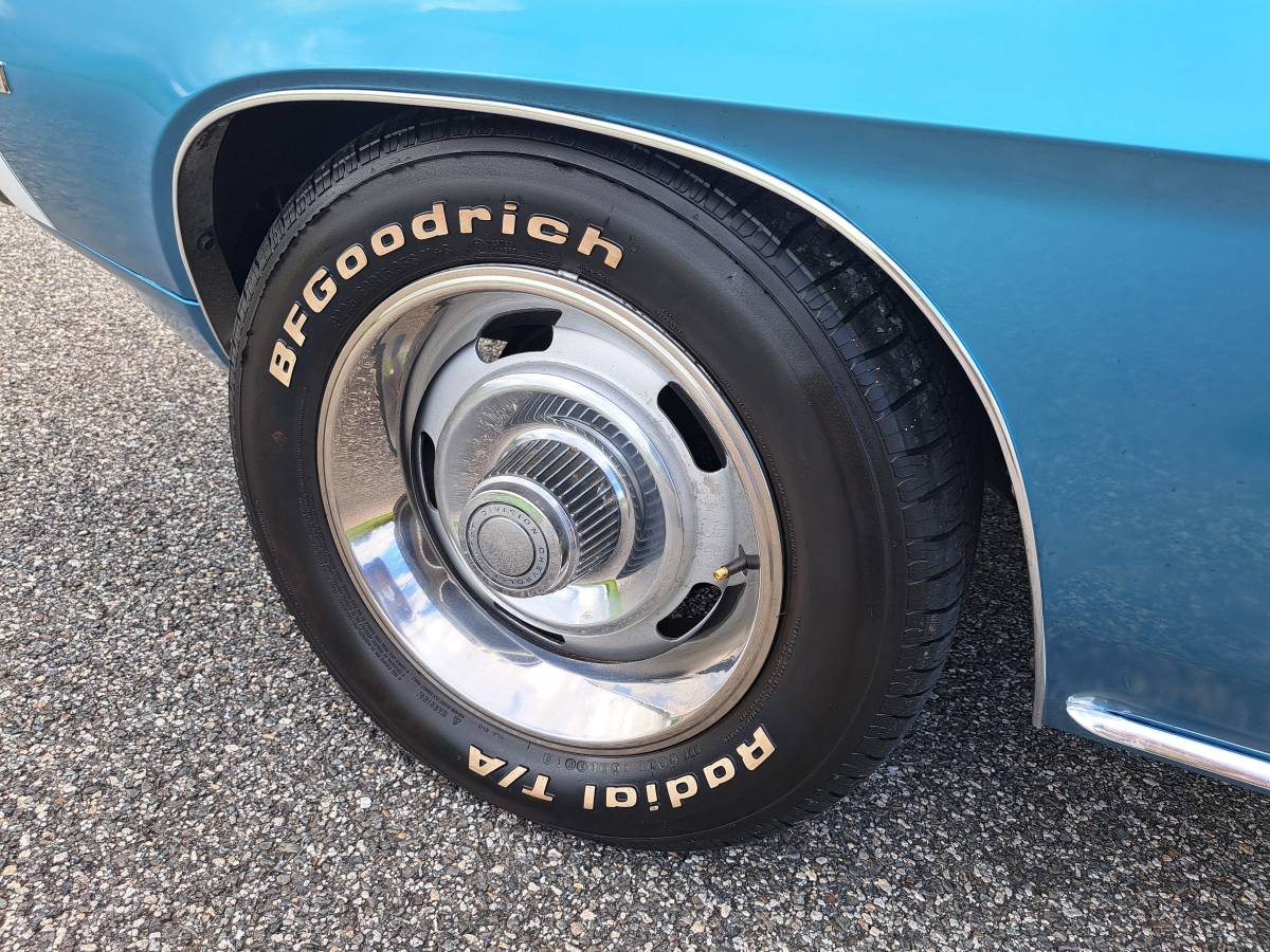 Chevrolet-camaro-ss-1969-blue-17